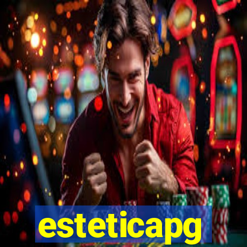 esteticapg