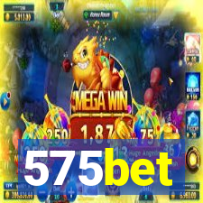 575bet