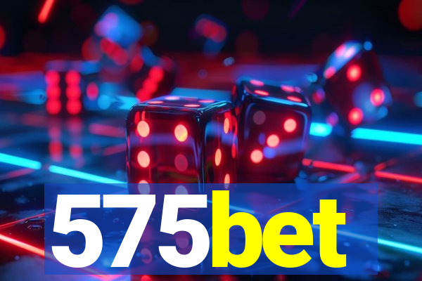 575bet