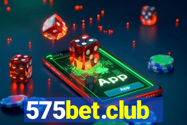 575bet.club