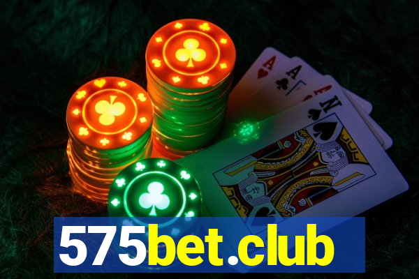 575bet.club