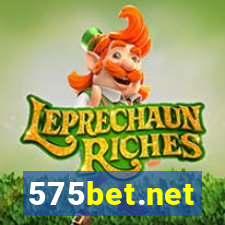 575bet.net