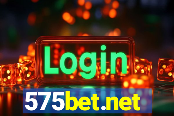 575bet.net