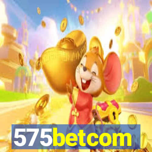 575betcom