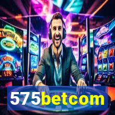 575betcom