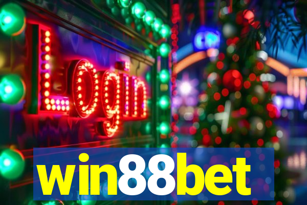 win88bet