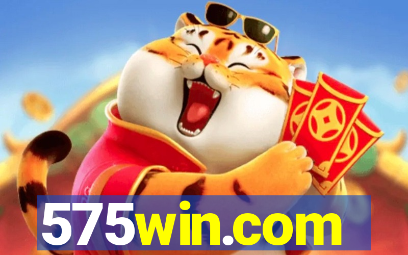 575win.com