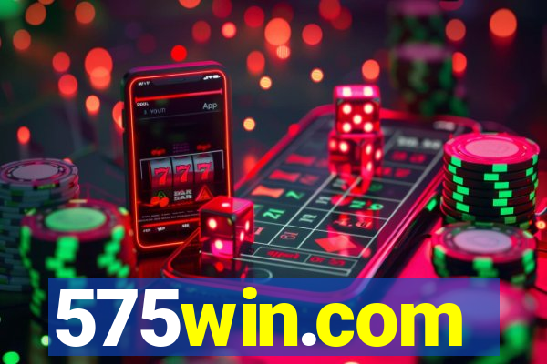 575win.com