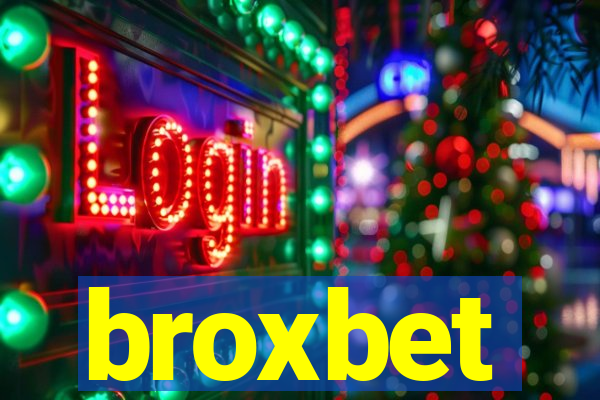 broxbet