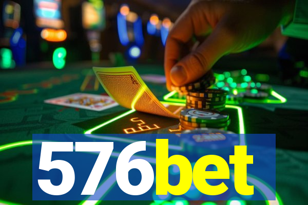 576bet