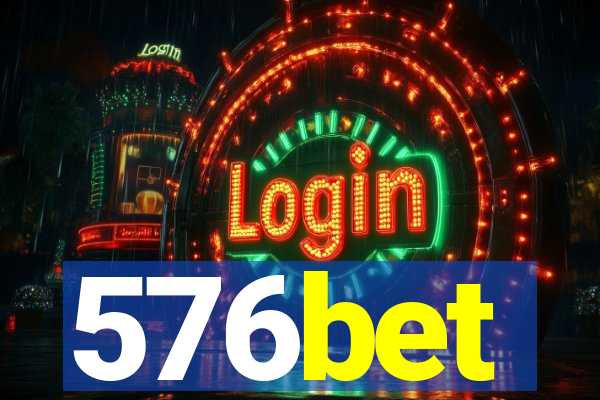 576bet