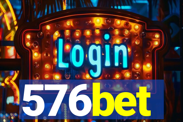 576bet