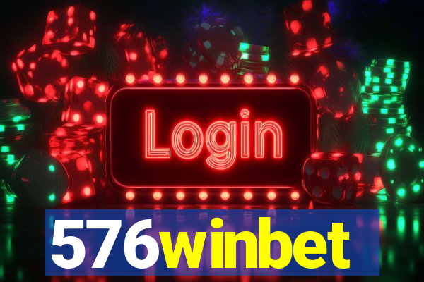 576winbet