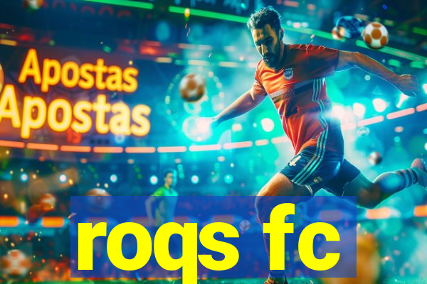 roqs fc