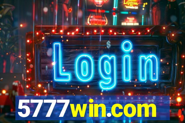 5777win.com