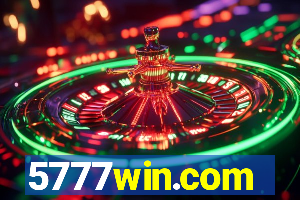 5777win.com