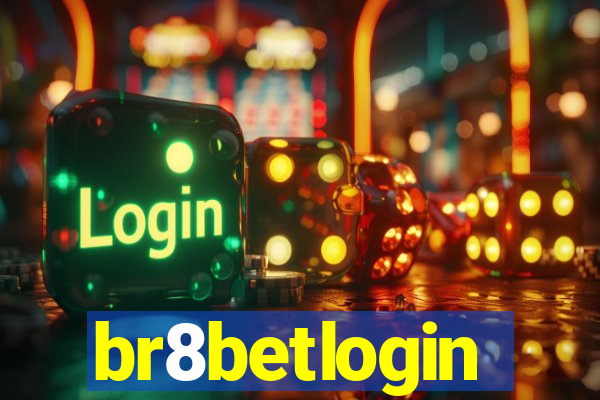 br8betlogin