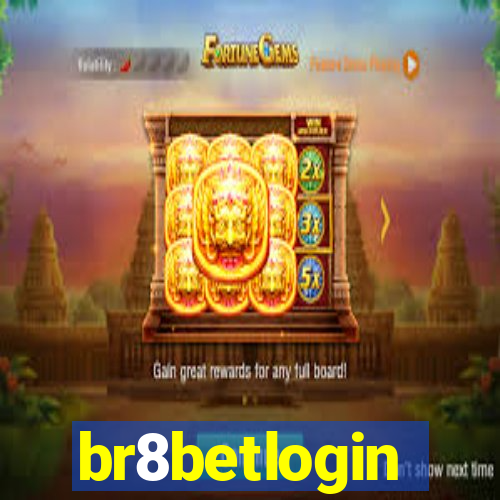 br8betlogin