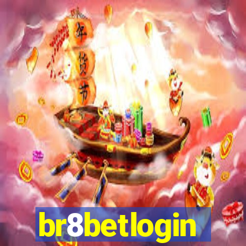 br8betlogin