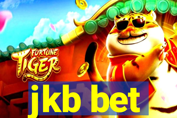 jkb bet