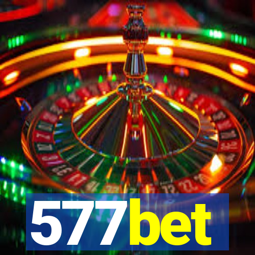 577bet