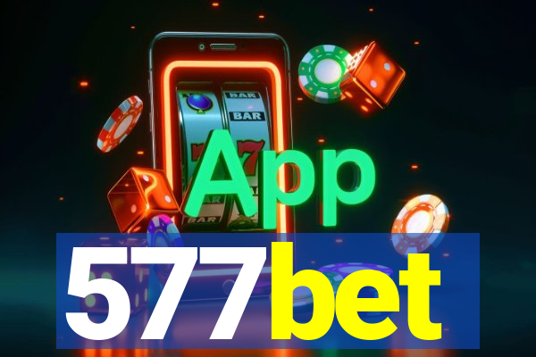 577bet