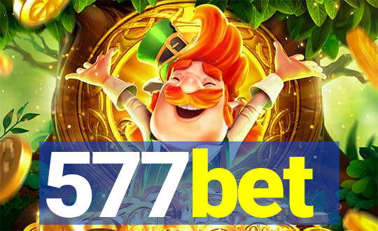 577bet