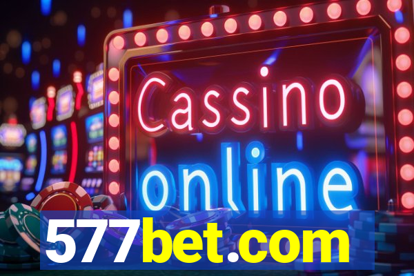 577bet.com