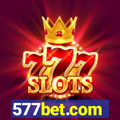 577bet.com