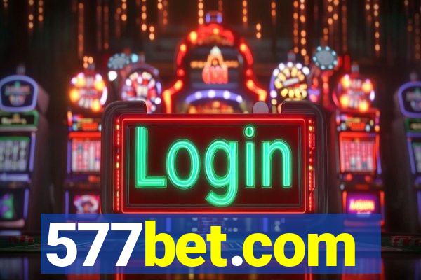 577bet.com