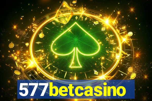 577betcasino