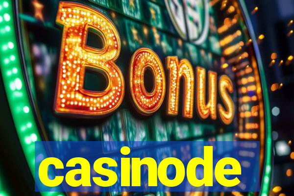 casinode