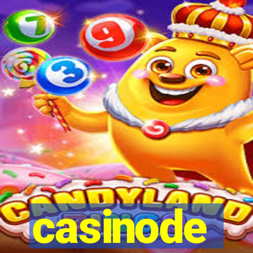 casinode