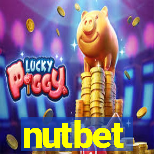 nutbet