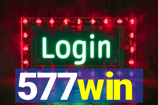 577win