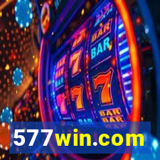 577win.com