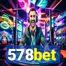 578bet