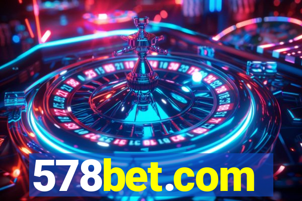 578bet.com