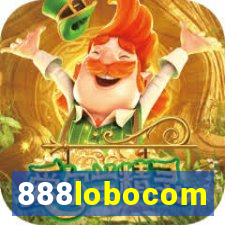 888lobocom