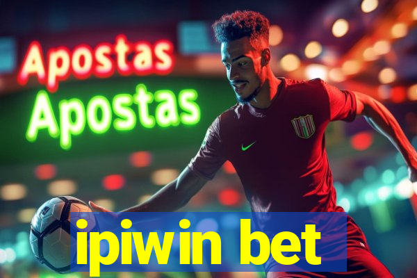 ipiwin bet