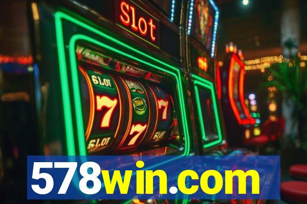 578win.com