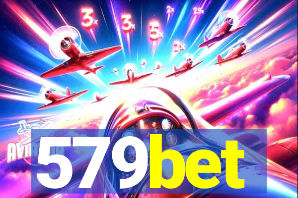 579bet