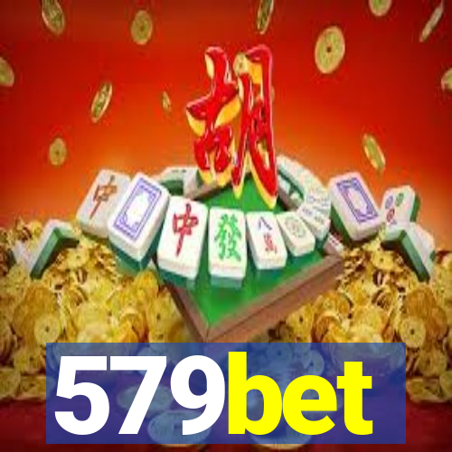 579bet