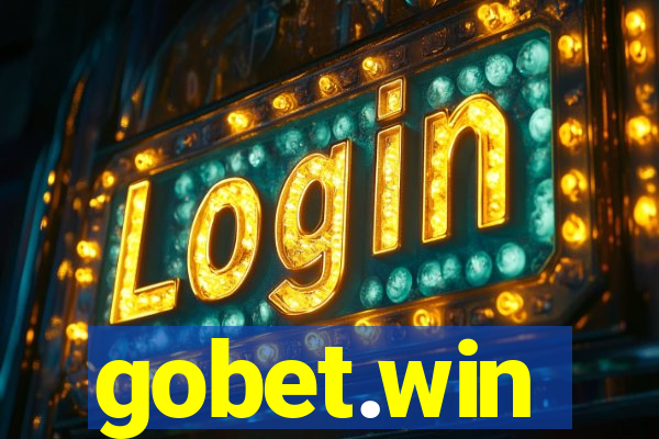 gobet.win