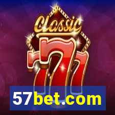 57bet.com