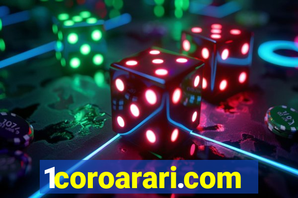 1coroarari.com