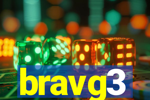 bravg3