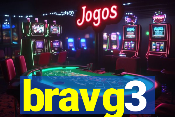 bravg3