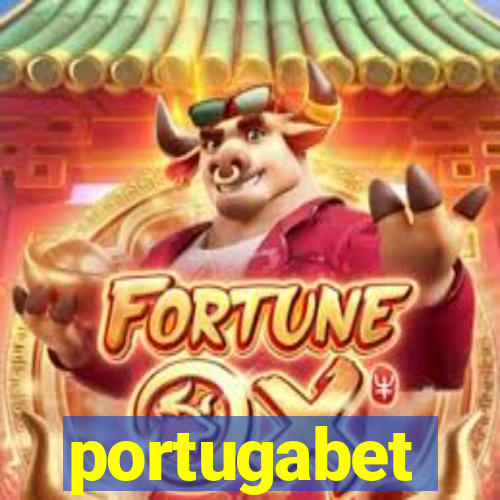 portugabet