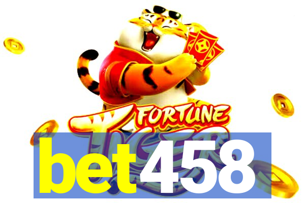 bet458